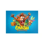 color image TLP 66193 14a41c56 ab0f 11ef 84f5 93c1d43a1191