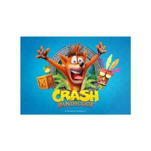 color image TLP 66193 14a41c56 ab0f 11ef 84f5 93c1d43a1191