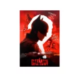 color image TLP 66197 14a41c62 ab0f 11ef 84f5 93c1d43a1191