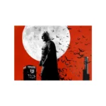 color image TLP 66199 15cb27f7 ab0f 11ef 84f5 93c1d43a1191