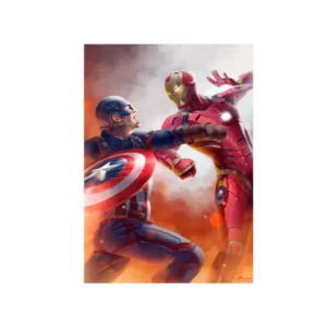 color image TLP 66200 15cb27fa ab0f 11ef 84f5 93c1d43a1191