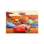 color image TLP 66201 15cb27fd ab0f 11ef 84f5 93c1d43a1191