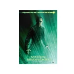 color image TLP 66203 15cb2803 ab0f 11ef 84f5 93c1d43a1191