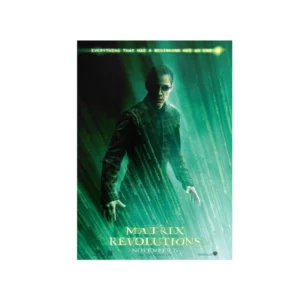 color image TLP 66203 15cb2803 ab0f 11ef 84f5 93c1d43a1191