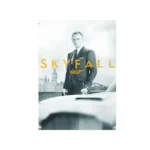 color image TLP 66204 15cb2806 ab0f 11ef 84f5 93c1d43a1191