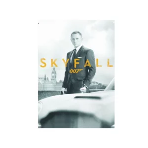 color image TLP 66204 15cb2806 ab0f 11ef 84f5 93c1d43a1191