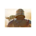 color image TLP 66206 15cb280c ab0f 11ef 84f5 93c1d43a1191