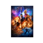 color image TLP 66208 16f96039 ab0f 11ef 84f5 93c1d43a1191