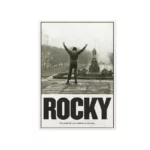 color image TLP 66211 16f96042 ab0f 11ef 84f5 93c1d43a1191