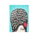 color image TLP 66213 16f96048 ab0f 11ef 84f5 93c1d43a1191