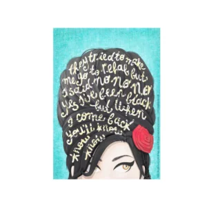 color image TLP 66213 16f96048 ab0f 11ef 84f5 93c1d43a1191