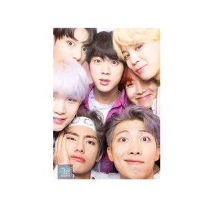 color image TLP 66221 dd4ae374 ab10 11ef 84f5 93c1d43a1191