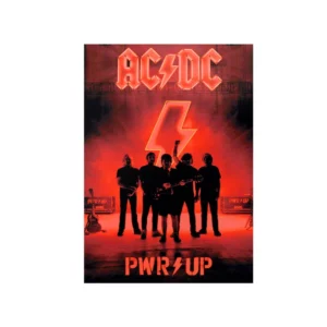 color image TLP 66225 de5d3a90 ab10 11ef 84f5 93c1d43a1191