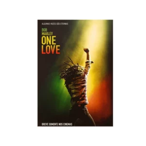 color image TLP 66227 de5d3a96 ab10 11ef 84f5 93c1d43a1191