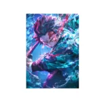 color image TLP 66232 dfa4b8d1 ab10 11ef 84f5 93c1d43a1191