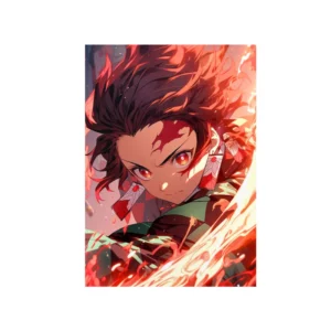 color image TLP 66233 dfa4b8d4 ab10 11ef 84f5 93c1d43a1191