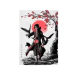 color image TLP 66234 dfa4b8d7 ab10 11ef 84f5 93c1d43a1191