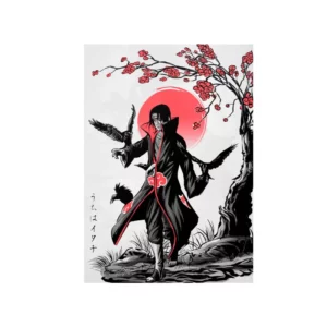 color image TLP 66234 dfa4b8d7 ab10 11ef 84f5 93c1d43a1191