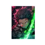 color image TLP 66235 dfa4b8da ab10 11ef 84f5 93c1d43a1191