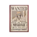 color image TLP 66236 e0d8792b ab10 11ef 84f5 93c1d43a1191