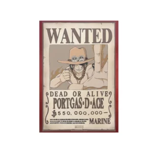 color image TLP 66236 e0d8792b ab10 11ef 84f5 93c1d43a1191