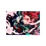 color image TLP 66237 e0d8792e ab10 11ef 84f5 93c1d43a1191