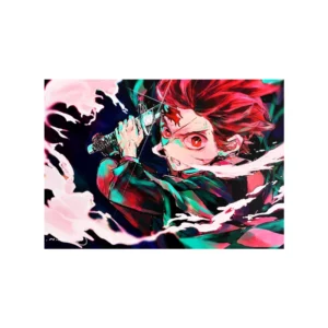 color image TLP 66237 e0d8792e ab10 11ef 84f5 93c1d43a1191