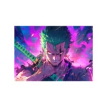 color image TLP 66239 e0d87934 ab10 11ef 84f5 93c1d43a1191