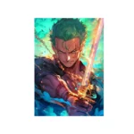 color image TLP 66240 e0d87937 ab10 11ef 84f5 93c1d43a1191