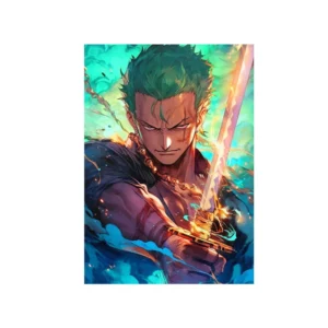 color image TLP 66240 e0d87937 ab10 11ef 84f5 93c1d43a1191