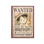 color image TLP 66241 e0d8793a ab10 11ef 84f5 93c1d43a1191