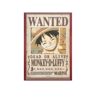 color image TLP 66241 e0d8793a ab10 11ef 84f5 93c1d43a1191