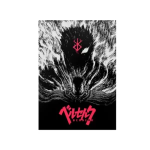 color image TLP 66242 e205bc69 ab10 11ef 84f5 93c1d43a1191