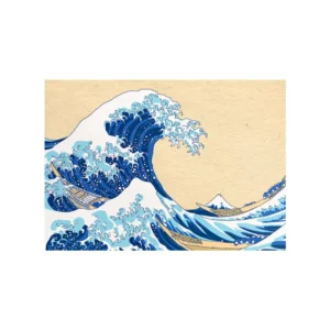 color image TLP 66243 e205bc6c ab10 11ef 84f5 93c1d43a1191