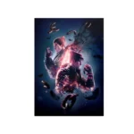 color image TLP 66244 e205bc6f ab10 11ef 84f5 93c1d43a1191