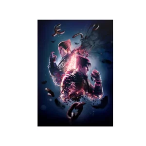 color image TLP 66244 e205bc6f ab10 11ef 84f5 93c1d43a1191