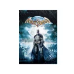 color image TLP 66247 e205bc78 ab10 11ef 84f5 93c1d43a1191