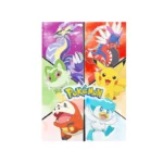 color image TLP 66248 e34b8a81 ab10 11ef 84f5 93c1d43a1191