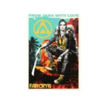 color image TLP 66250 e34b8a87 ab10 11ef 84f5 93c1d43a1191