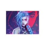 color image TLP 66252 e34b8a8d ab10 11ef 84f5 93c1d43a1191