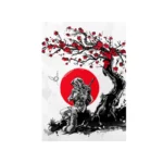 color image TLP 66253 e34b8a90 ab10 11ef 84f5 93c1d43a1191