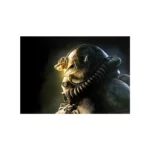 color image TLP 66257 e465a496 ab10 11ef 84f5 93c1d43a1191