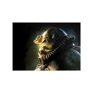 color image TLP 66257 e465a496 ab10 11ef 84f5 93c1d43a1191