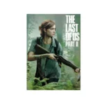 color image TLP 66262 e59464df ab10 11ef 84f5 93c1d43a1191