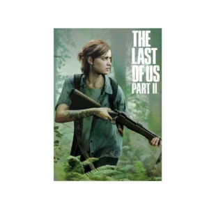 color image TLP 66262 e59464df ab10 11ef 84f5 93c1d43a1191