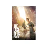 color image TLP 66263 e59464e2 ab10 11ef 84f5 93c1d43a1191