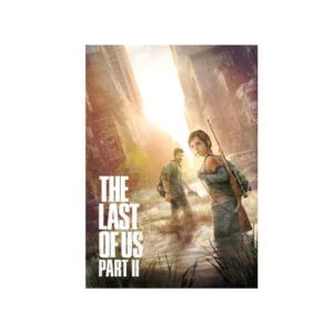 color image TLP 66263 e59464e2 ab10 11ef 84f5 93c1d43a1191