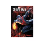 color image TLP 66266 e6bcbb6d ab10 11ef 84f5 93c1d43a1191