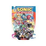 color image TLP 66267 e6bcbb70 ab10 11ef 84f5 93c1d43a1191