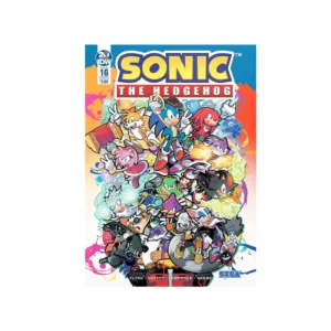 color image TLP 66267 e6bcbb70 ab10 11ef 84f5 93c1d43a1191